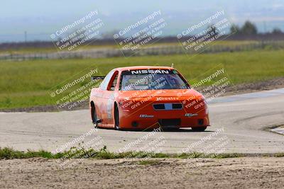 media/Mar-26-2023-CalClub SCCA (Sun) [[363f9aeb64]]/Group 6/Race/